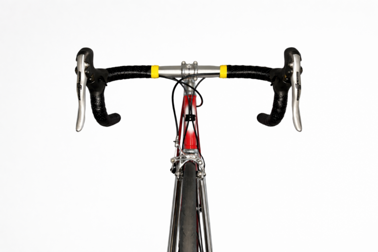 Basso Lenker