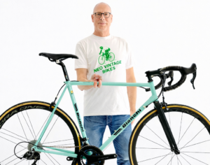 Test Bianchi